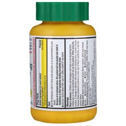 Life extension Aspirin 81 mg 300 enteric coated tablets supplement facts