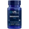 Melatonin 3 mg for optimal sleep & cellular health