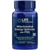 Mitochondrial Energy Optimizer with PQQ 120 vegetarian capsules