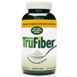 TruFiber Master Supplements 6.35 oz 180 grams