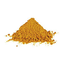 Our ubiquinol CoQ10 is a form of CoQ10 that absorbs up to 8 times better