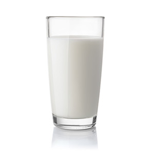 a potent naturally occurring antioxidant