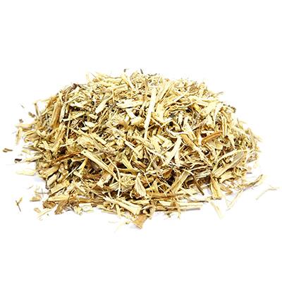 Nettle Root extract added