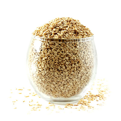 Omega-3 image
