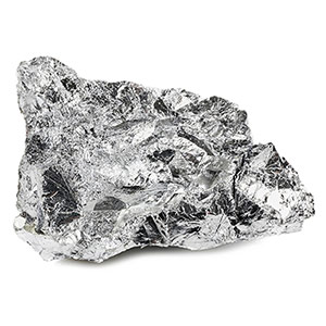 Only Trace Minerals add what is chromium