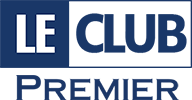 life Extension Australia LE Club Logo