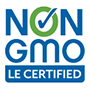 non gmo small version