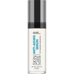 Skin Care Collection Anti-Aging Serum 1.75 fl oz