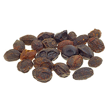 Ultra Prostate Formula saw palmetto health benefits
