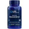 Life Extension Optimized Resveratrol activate your longevity genes