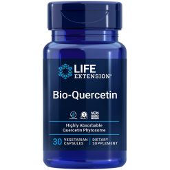 Bio-Quercetin Highly absorbable quercetin for immune & cardiovascular support
