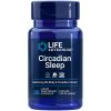 Circadian Sleep a supplement for restoring circadian rhythms for sleep & overall health