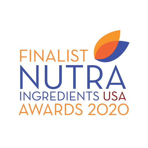 award winning brain health supplement