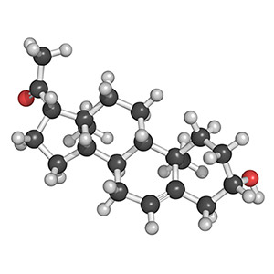 Why did we add pregnenolone to Cognitex Elite Pregnenolone formula