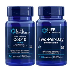 Men’s Quintessential health Nutrients for Wellbeing combo, fathers day special offer