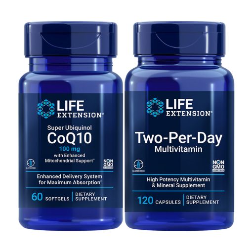 Men’s Quintessential health Nutrients for Wellbeing combo, fathers day special offer