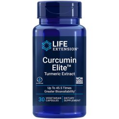 urcumin elite turmeric extract this curcumin formula is the best we’ve ever offered