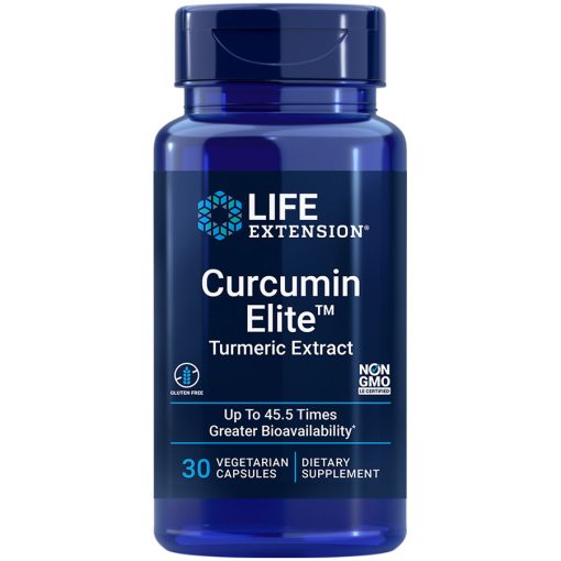urcumin elite turmeric extract this curcumin formula is the best we’ve ever offered