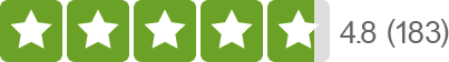 CoQ10 Supplements for Cellular Energy