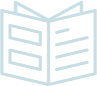 magazine title icon