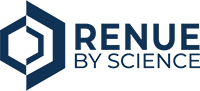 Renue By Science logo