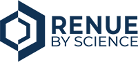 Renue By Science logo