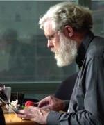 Dr. George Church interview with Life Extension