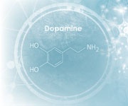 dlight dopamine dlight dopamine