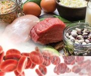 therapeutic potential of adenosylcobalamin