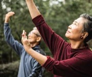 Many people are deficient in vitamin B12