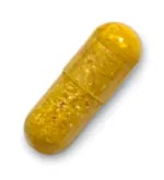 Immune Support Kits Two-Per-Day capsule