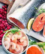 Astaxanthin
