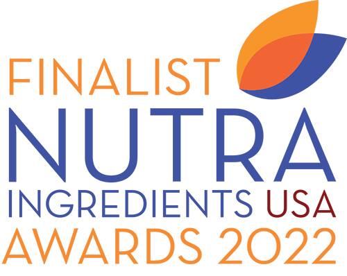 award winning formula