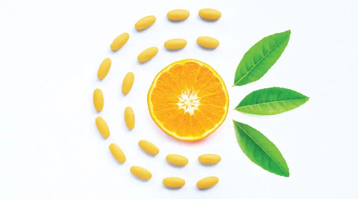 Misconceptions About Vitamin C