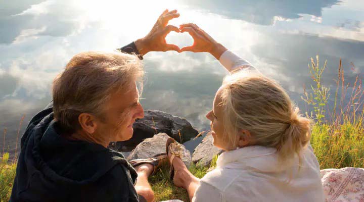 How to Reduce Atherosclerotic Risk