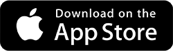 Apple App download logo