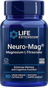 best selling magnesium supplement