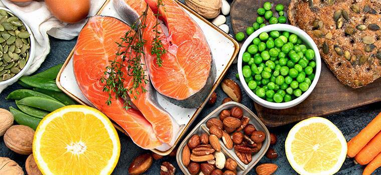 #1 rated best vitamin b supplements